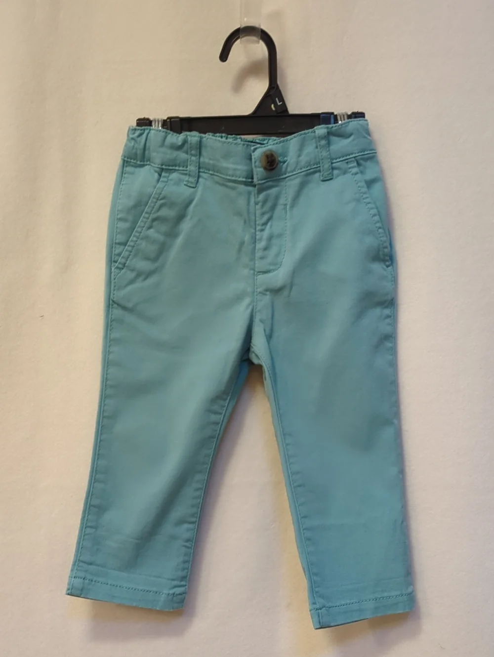 The Children's Place Toddler Chinos